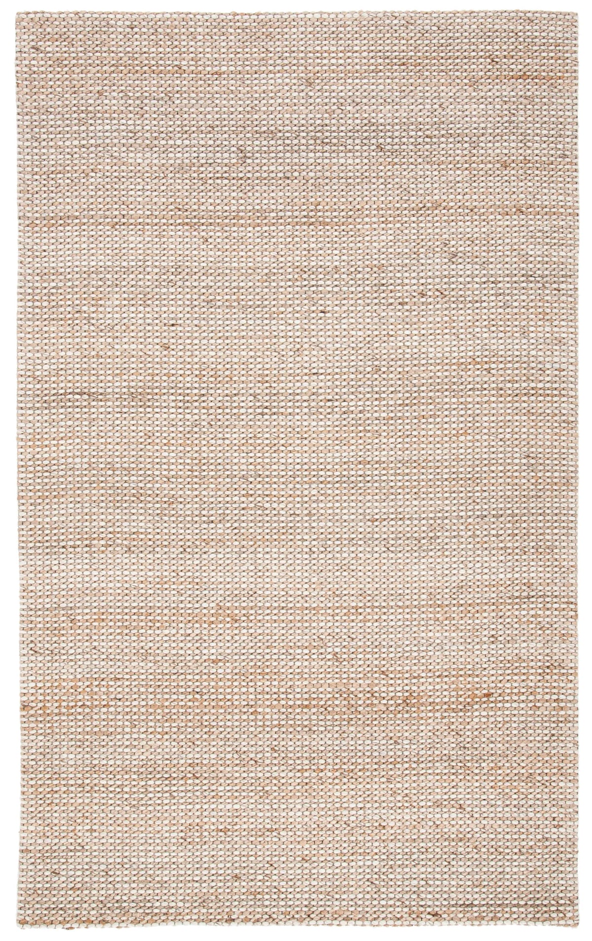 Safavieh Natural Fiber 4'-0" x 6'-0" Rug in Natural / Beige