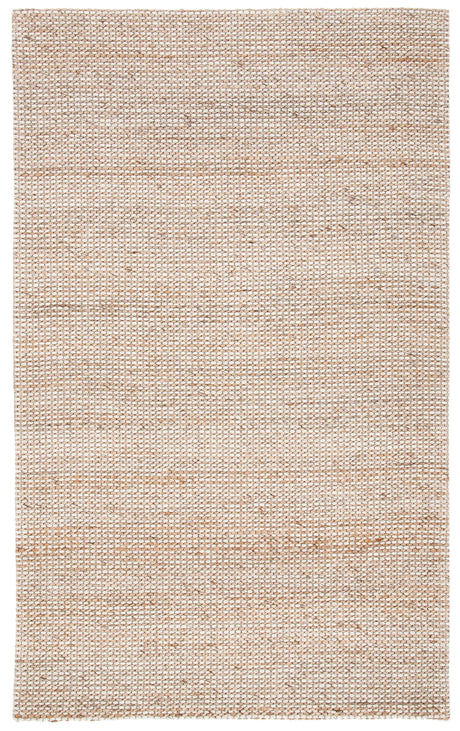 Safavieh Natural Fiber 4'-0" x 6'-0" Rug in Natural / Beige