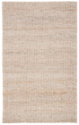 Safavieh Natural Fiber 4'-0" x 6'-0" Rug in Natural / Beige