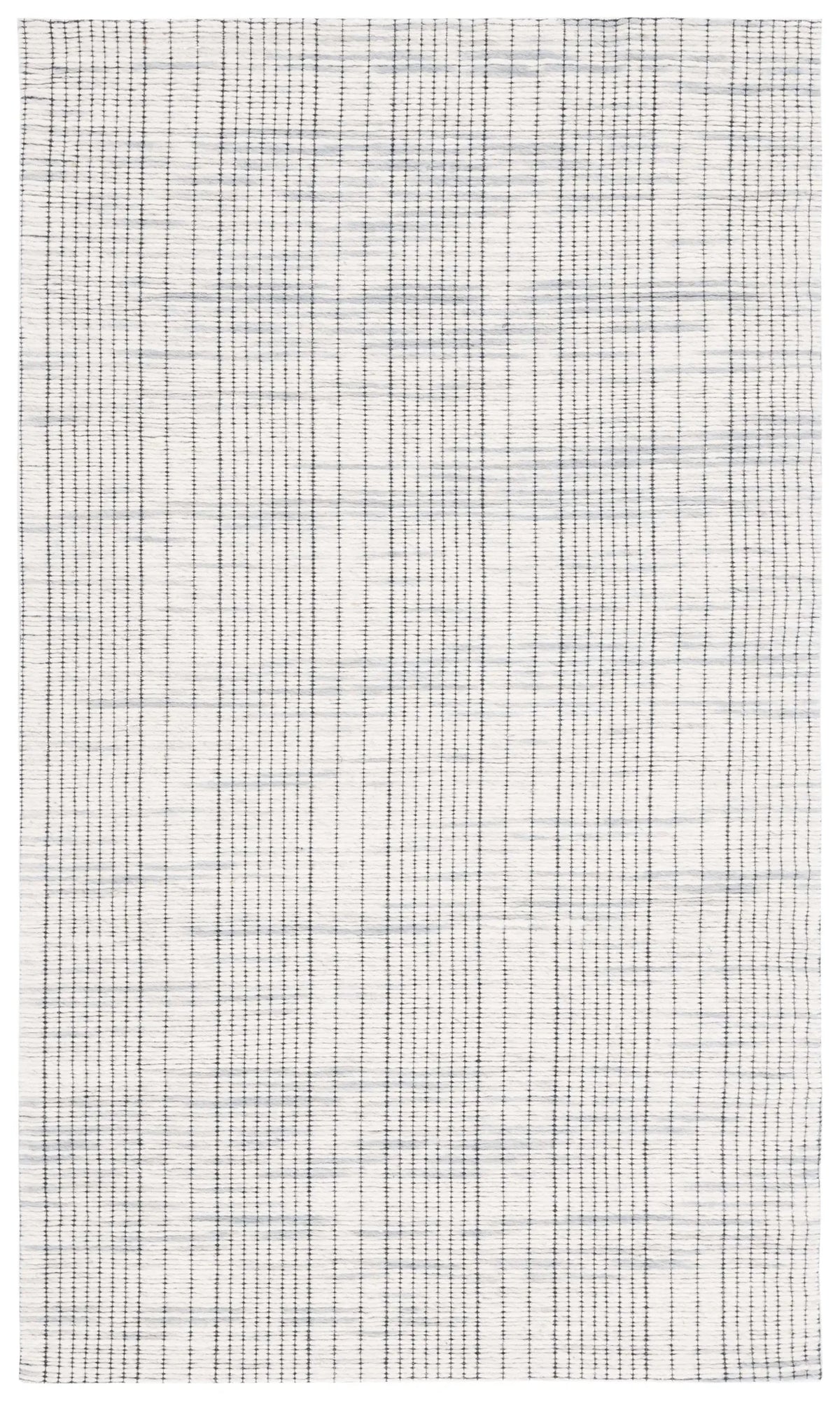 Safavieh Marbella 3'-0" x 5'-0" Rug in Light Grey / Beige