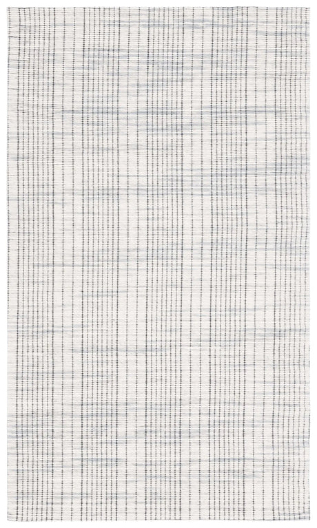 Safavieh Marbella 3'-0" x 5'-0" Rug in Light Grey / Beige