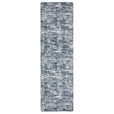 Oriental Weavers Sphinx GALILEO GAL08 Blue Abstract Rugs - runner