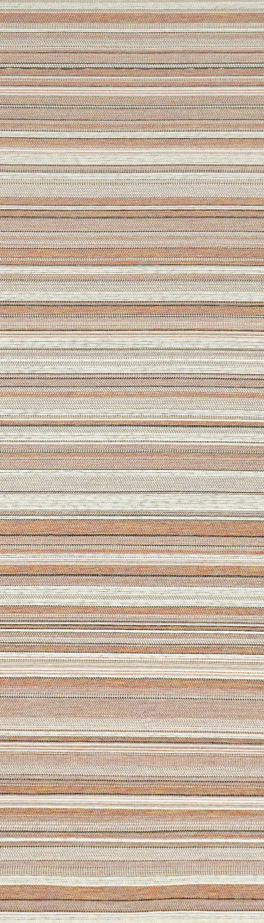 Dynamic Rugs Newport 96005 Blush / Ivory Rugs - Runner