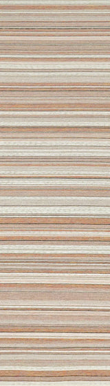 Dynamic Rugs Newport 96005 Blush / Ivory Rugs - Runner