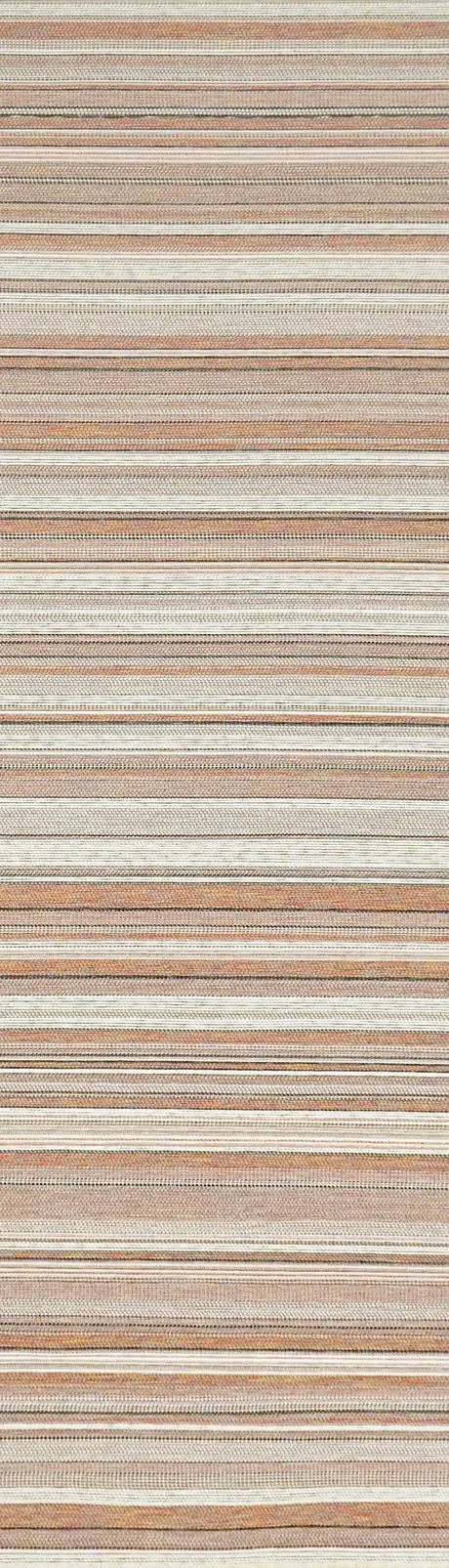 Dynamic Rugs Newport 96005 Blush / Ivory Rugs - Runner