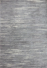 Loloi Arden Ard-03 Grey/Ivory Rug - main flat