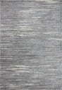 Loloi Arden Ard-03 Grey/Ivory Rug - main flat