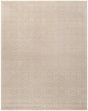 Safavieh Cambridge 10'-0" x 14'-0" Rug in Light Pink / Ivory