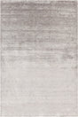 Chandra Emely EME-52702 Gray rug, flat view