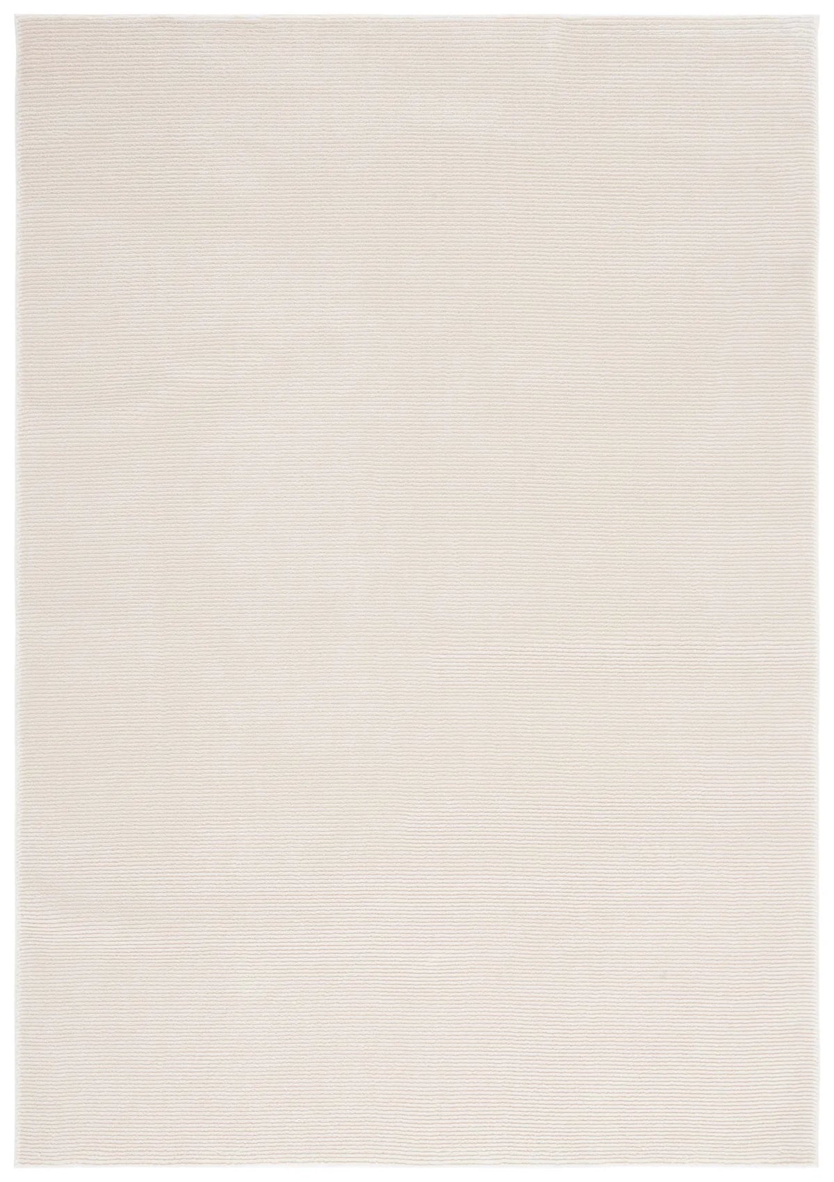 Safavieh Revive 4'-0" x 6'-0" Rug in Ivory