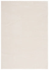 Safavieh Revive 4'-0" x 6'-0" Rug in Ivory