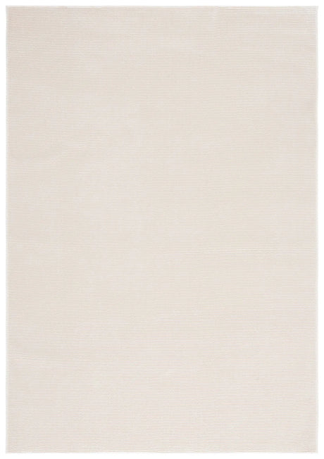 Safavieh Revive 4'-0" x 6'-0" Rug in Ivory