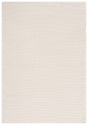 Safavieh Revive 4'-0" x 6'-0" Rug in Ivory
