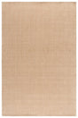 Safavieh Mirage 6'-0" x 9'-0" Rug in Beige