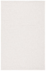 Safavieh Sisal All-Weather 4'-0" x 6'-0" Rug in Ivory