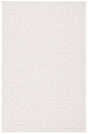 Safavieh Sisal All-Weather 4'-0" x 6'-0" Rug in Ivory