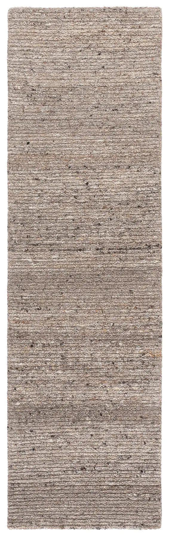 Safavieh Earthly 2'-3" x 8'-0" Rug in Grey