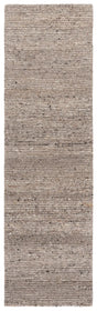 Safavieh Earthly 2'-3" x 8'-0" Rug in Grey