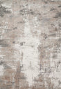 Loloi Sienne Sie-03 Ivory / Sand Rugs - main flat