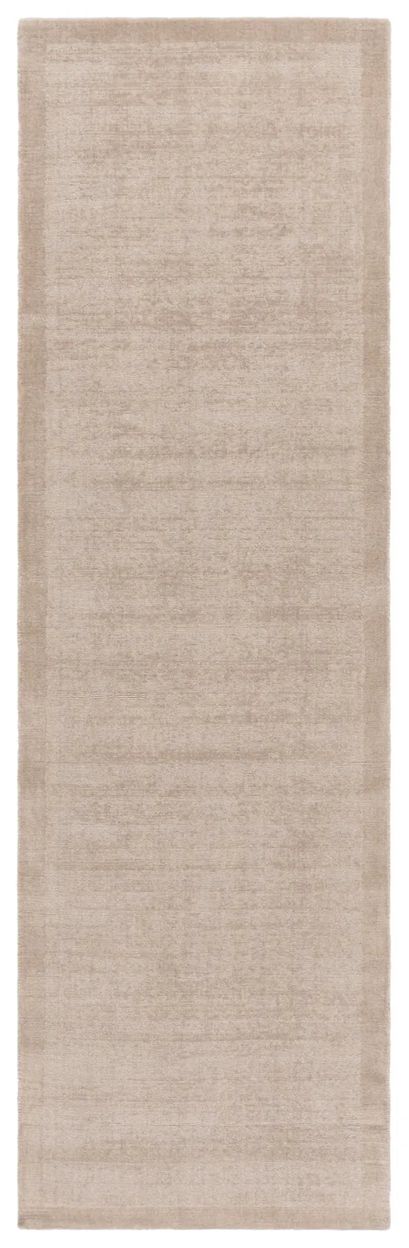 Safavieh Mirage 2'-3" x 8'-0" Rug in Ivory