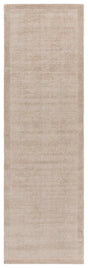 Safavieh Mirage 2'-3" x 8'-0" Rug in Ivory
