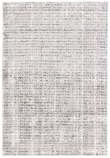 Safavieh Lagoon 4'-0" x 6'-0" Rug in Grey / Beige