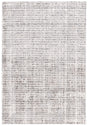 Safavieh Lagoon 4'-0" x 6'-0" Rug in Grey / Beige