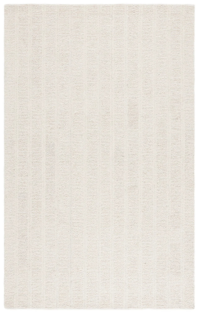 Safavieh Harvest 4'-0" x 6'-0" Rug in Ivory