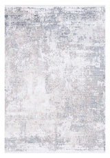 Safavieh Signature 10'-0" x 13'-0" Rug in Grey / Ivory