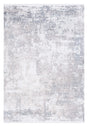 Safavieh Signature 10'-0" x 13'-0" Rug in Grey / Ivory