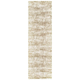 Oriental Weavers Sphinx Verona 1803J Ivory / Taupe Rugs - runner