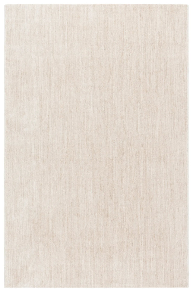 Safavieh Mabel 4'-0" x 6'-0" Rug in Beige / Ivory