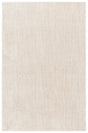 Safavieh Mabel 4'-0" x 6'-0" Rug in Beige / Ivory