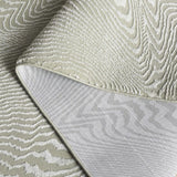 Safavieh Revive 4'-0" x 6'-0" Rug in Sage / Ivory
