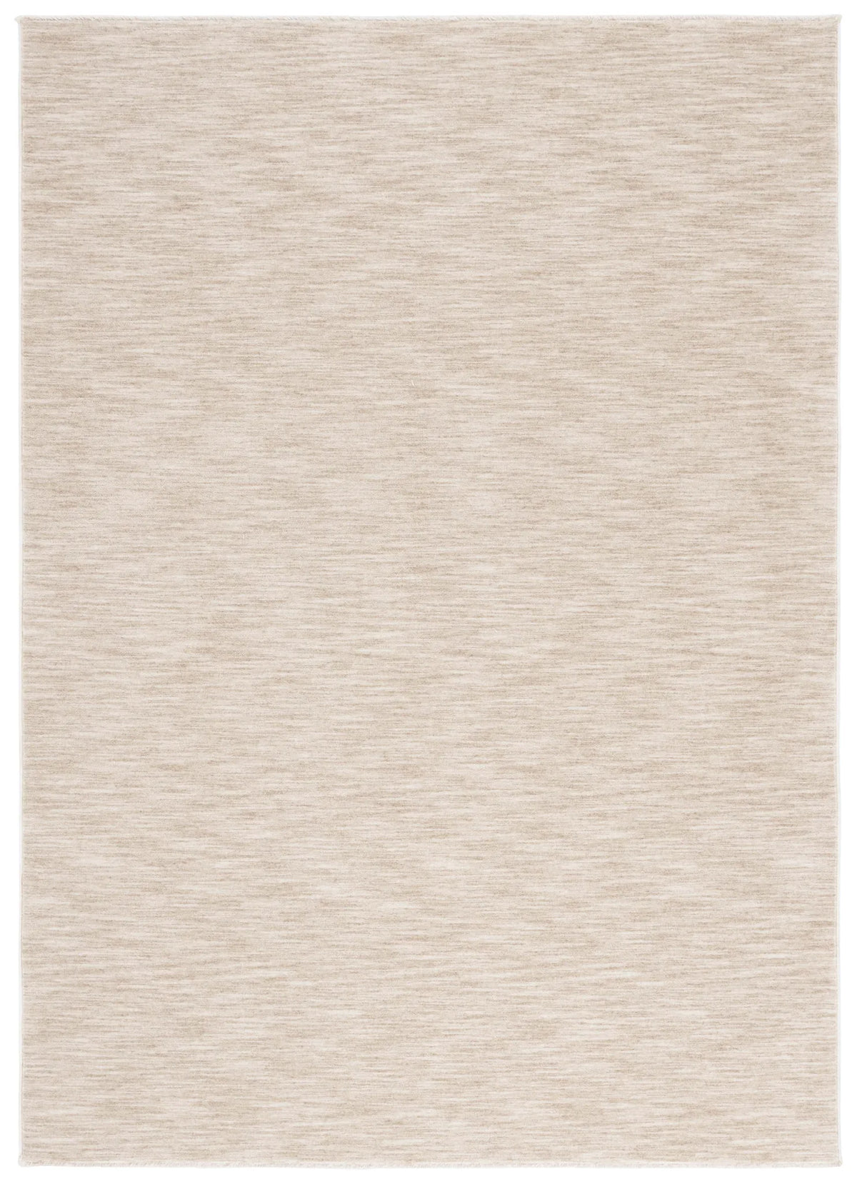 Safavieh Haven 4'-0" x 6'-0" Rug in Beige