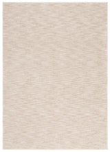 Safavieh Haven 4'-0" x 6'-0" Rug in Beige