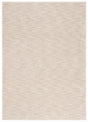 Safavieh Haven 4'-0" x 6'-0" Rug in Beige