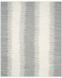 Safavieh Montauk 10'-0" x 14'-0" Rug in Grey