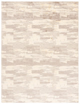 Safavieh Mirage 8'-0" x 10'-0" Rug in Brown / Grey
