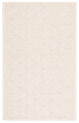 Safavieh Natural Fiber 4'-0" x 6'-0" Rug in Ivory