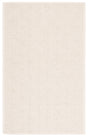 Safavieh Natural Fiber 4'-0" x 6'-0" Rug in Ivory