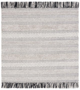 Safavieh Vermont 6'-0" x 6'-0" Rug in Beige / Ivory