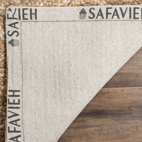 Safavieh Natural Fiber 5'-0" x 8'-0" Rug in Natural