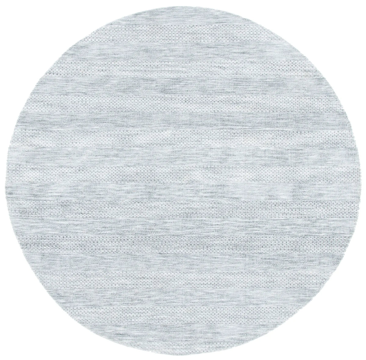 Safavieh Classic Vintage 6'-0" x 6'-0" Rug in Light Grey