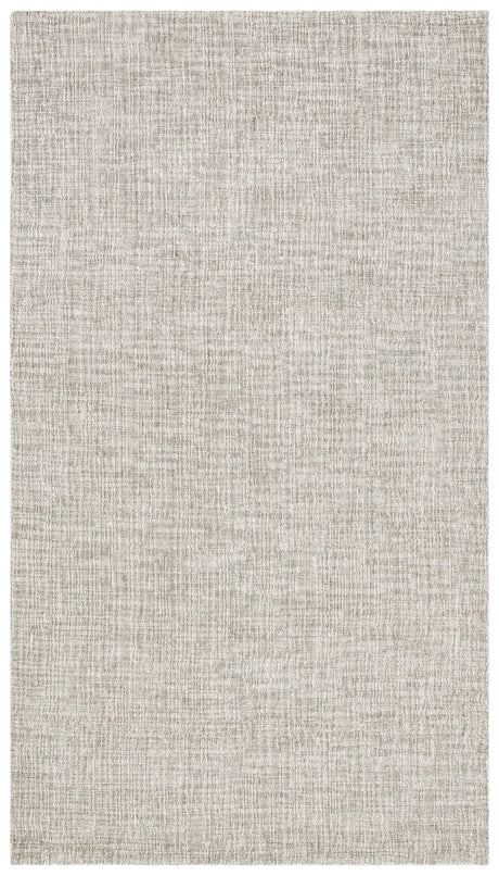 Safavieh Natural Fiber 4'-0" x 6'-0" Rug in Grey / Sage