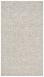 Safavieh Natural Fiber 4'-0" x 6'-0" Rug in Grey / Sage