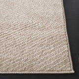 Safavieh Stella 4'-0" x 6'-0" Rug in Beige / Beige