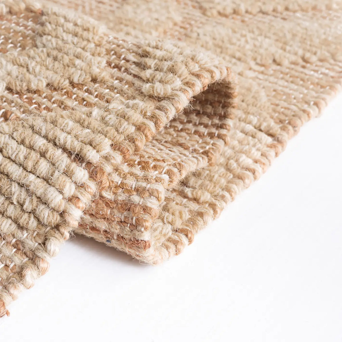 Safavieh Natural Fiber 4'-0" x 6'-0" Rug in Natural / Beige