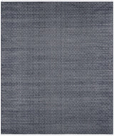 Safavieh Boston 10'-0" x 14'-0" Rug in Navy