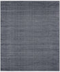 Safavieh Boston 10'-0" x 14'-0" Rug in Navy